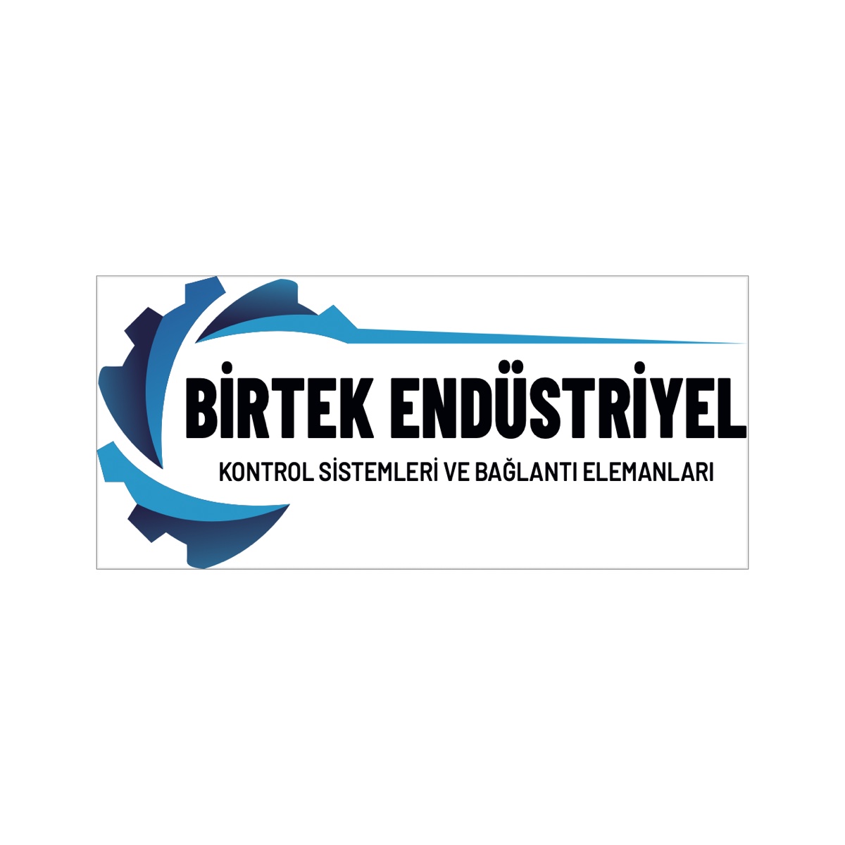 Picture of Reciprocating Saw Blade, Metal, 225 mm